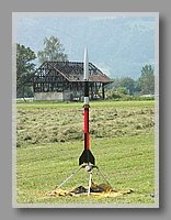 PICT0239.JPG (89.2 KB)