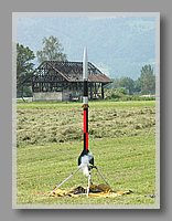 PICT0242.JPG (89.1 KB)