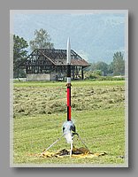 PICT0243.JPG (87.9 KB)