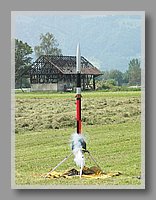 PICT0244.JPG (88.2 KB)