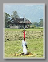 PICT0245.JPG (87.4 KB)