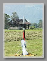PICT0246.JPG (85.4 KB)
