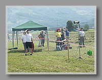 PICT0258.JPG (122 KB)