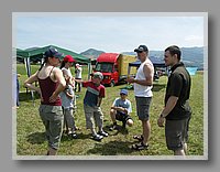 PICT0262.JPG (111 KB)