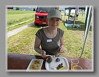 PICT0264.JPG (129 KB)
