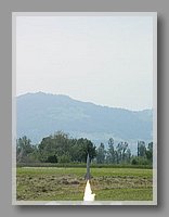 PICT0276.JPG (40.4 KB)