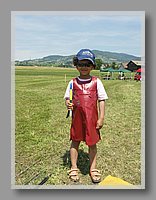 PICT0287.JPG (128 KB)