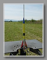 PICT0288.JPG (100 KB)