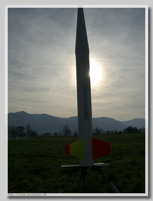 CIMG2504.jpg