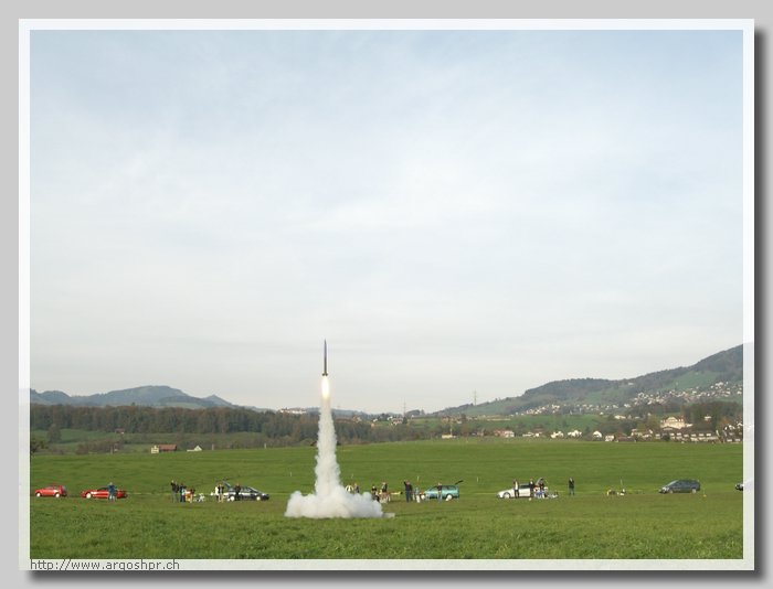 CIMG2510.JPG