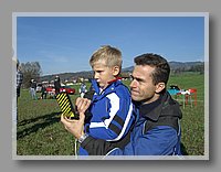 CIMG2479.JPG (75.7 KB)