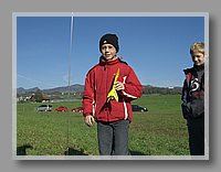 CIMG2481.JPG (64.2 KB)