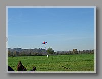 CIMG2487.JPG (48.5 KB)