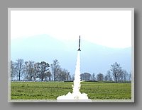 CIMG2494.JPG (51.6 KB)