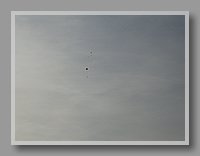 CIMG2508.JPG (22.5 KB)