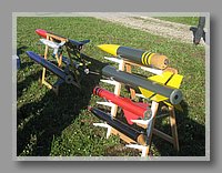 IMG_1325.JPG (110 KB) IMG_1325.JPG (110 KB)