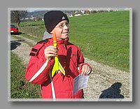 IMG_1336.JPG (89.2 KB)