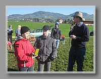 IMG_1339.JPG (97.8 KB)