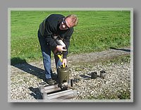 IMG_1345.JPG (120 KB)