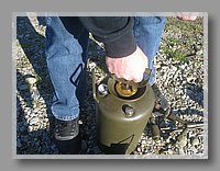 IMG_1348.jpg (110 KB)