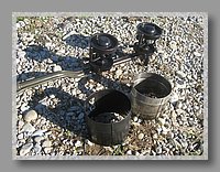 IMG_1350.JPG (139 KB)