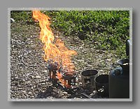 IMG_1352.JPG (111 KB)