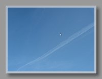 IMG_1359.JPG (24.2 KB)