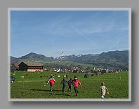 IMG_1362.JPG (61.2 KB)