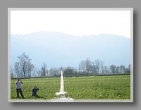 IMG_1369.JPG (37.9 KB)