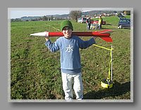 IMG_1373.JPG (117 KB)
