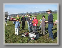 IMG_1376.JPG (101 KB)