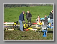 IMG_1378.JPG (101 KB)