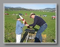 IMG_1385.JPG (95.5 KB)