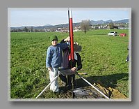 IMG_1388.JPG (104 KB)