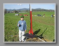IMG_1391.JPG (101 KB)