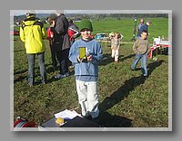 IMG_1394.JPG (108 KB)