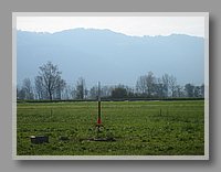 IMG_1396.JPG (62.6 KB)