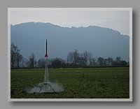 IMG_1397.JPG (39.9 KB)