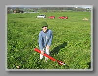 IMG_1401.JPG (125 KB)
