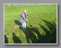 IMG_1407.JPG (107 KB)