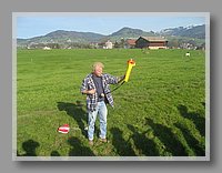 IMG_1409.JPG (92.0 KB)