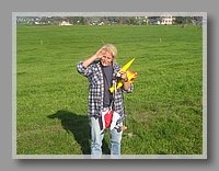 IMG_1415.JPG (101 KB)