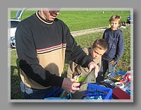 IMG_1419.JPG (81.0 KB)