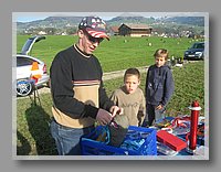 IMG_1420.JPG (94.2 KB)