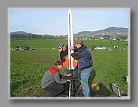 IMG_1428.JPG (78.8 KB)