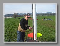IMG_1437.JPG (77.3 KB)