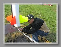 IMG_1441.JPG (94.2 KB)