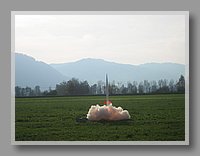 IMG_1449.JPG (44.5 KB)