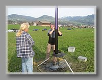 IMG_1464.JPG (94.2 KB)