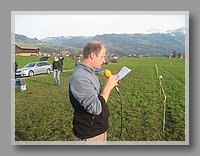 IMG_1476.JPG (86.0 KB)